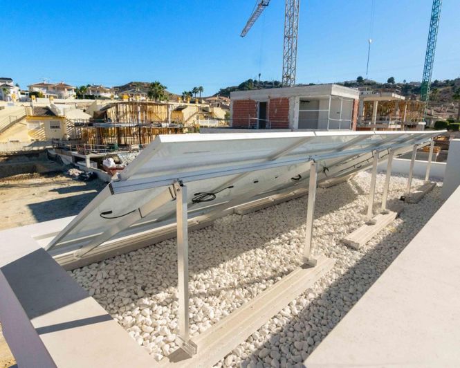 Image No.34-3 Bed Villa for sale