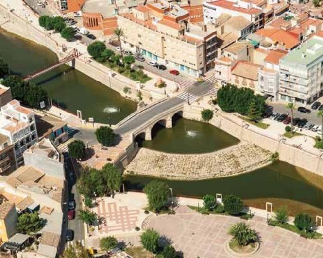 Image No.43-3 Bed Villa for sale