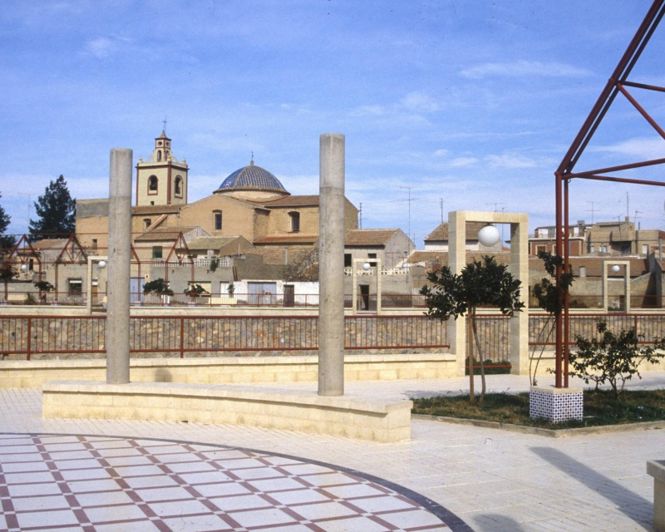 Image No.44-3 Bed Villa for sale