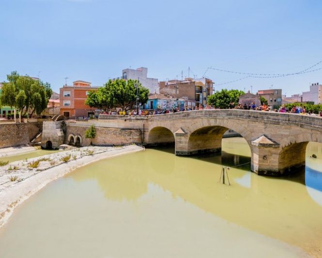 Image No.47-3 Bed Villa for sale