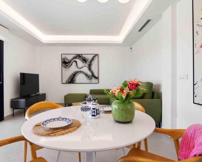 Image No.9-3 Bed Villa for sale