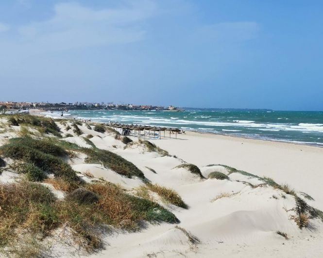 Image No.12-5 Bed Villa for sale