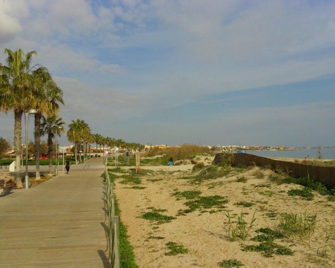 Image No.13-5 Bed Villa for sale