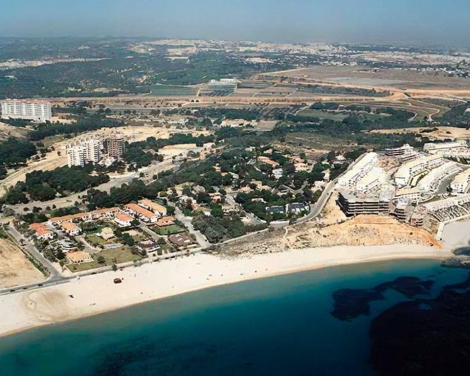 Image No.8-4 Bed Villa for sale