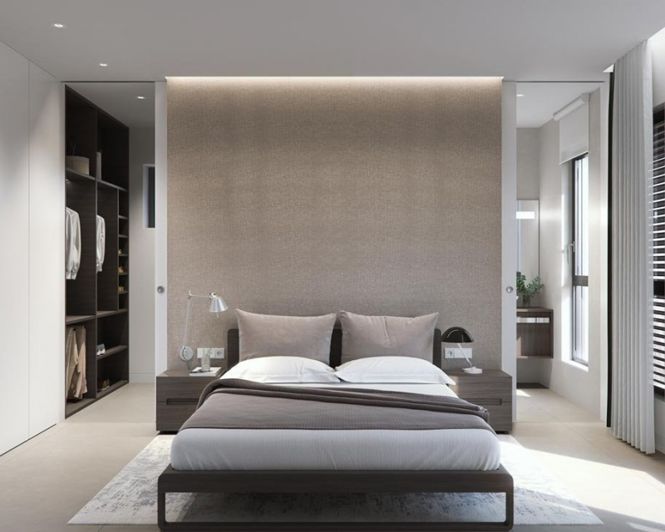 Image No.10-3 Bed Villa for sale