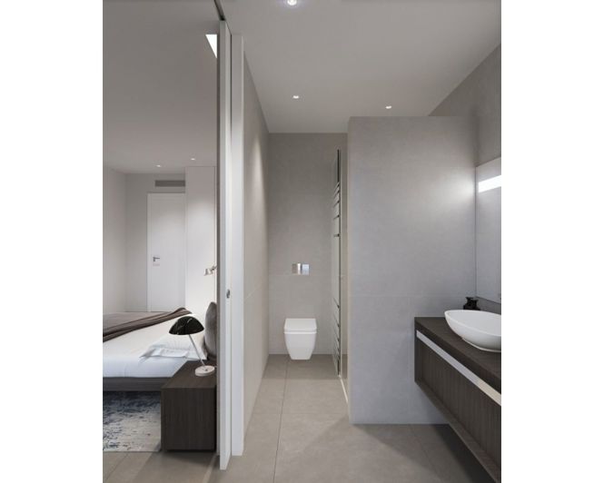 Image No.11-3 Bed Villa for sale