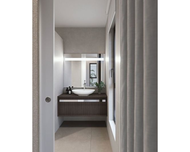 Image No.12-3 Bed Villa for sale