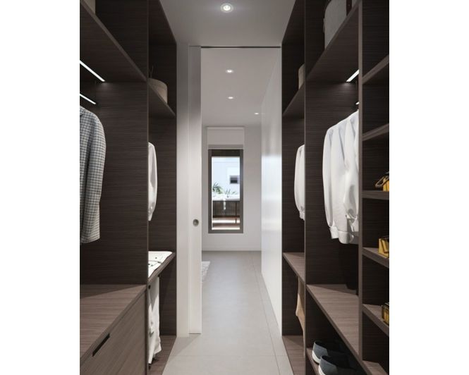 Image No.13-3 Bed Villa for sale