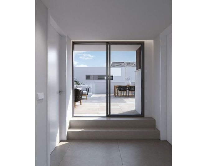 Image No.14-3 Bed Villa for sale