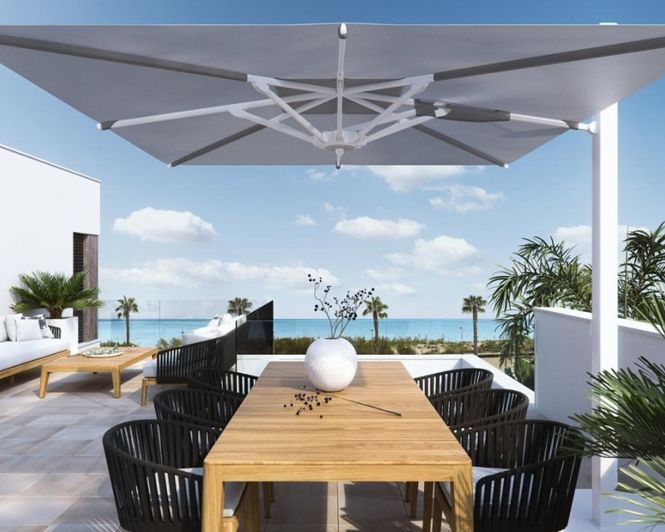 Image No.2-3 Bed Villa for sale