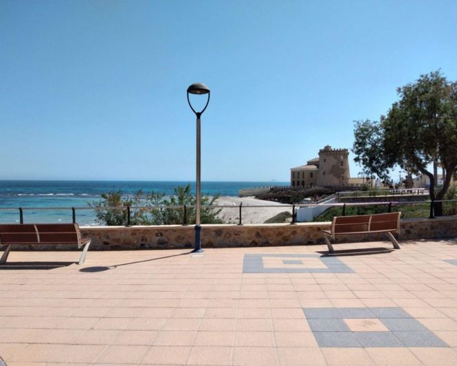 Image No.22-3 Bed Villa for sale