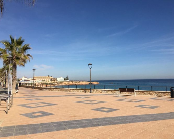 Image No.23-3 Bed Villa for sale