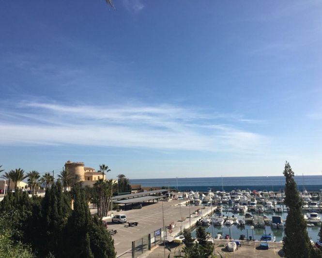 Image No.24-3 Bed Villa for sale