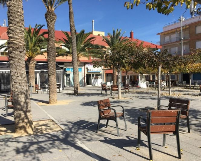 Image No.26-3 Bed Villa for sale