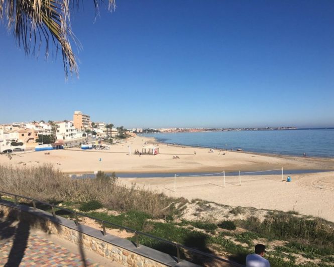 Image No.28-3 Bed Villa for sale