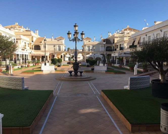 Image No.29-3 Bed Villa for sale