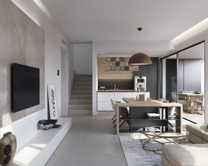 Image No.5-3 Bed Villa for sale