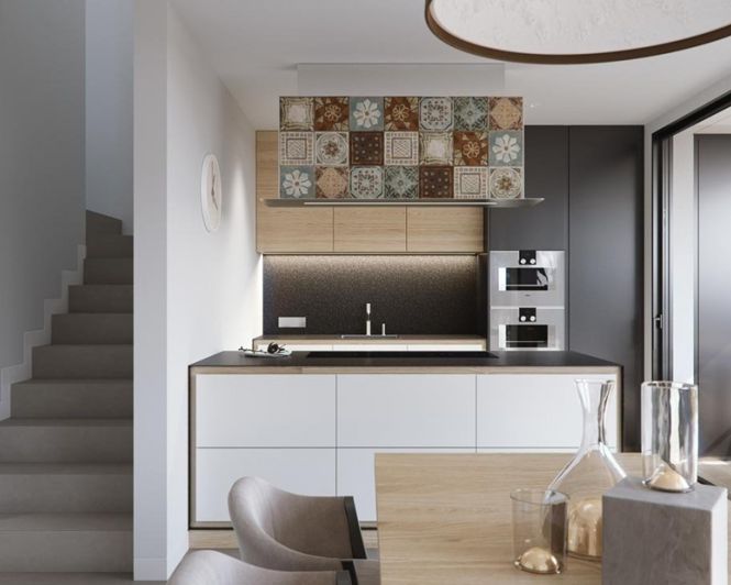 Image No.7-3 Bed Villa for sale