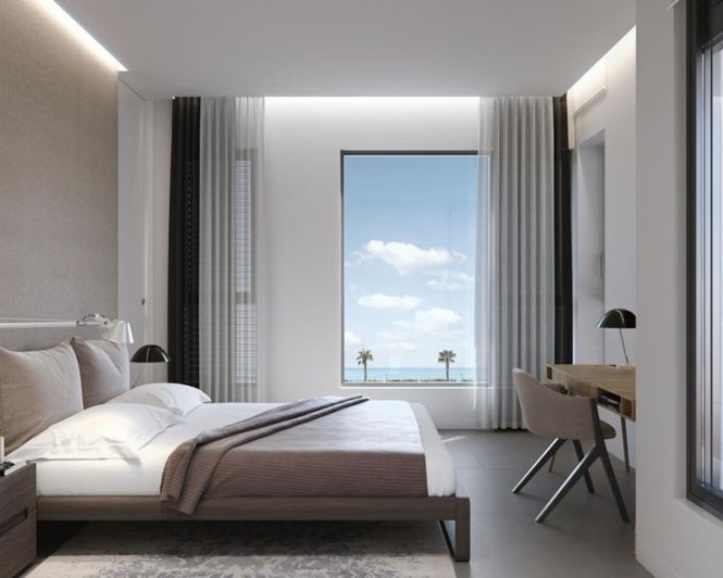 Image No.9-3 Bed Villa for sale