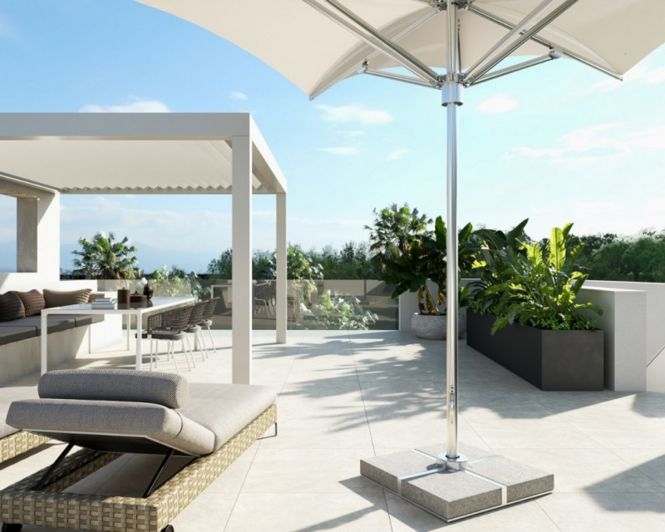 Image No.15-2 Bed Apartment for sale