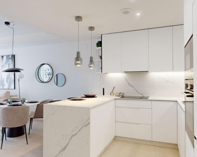 Image No.22-2 Bed Apartment for sale