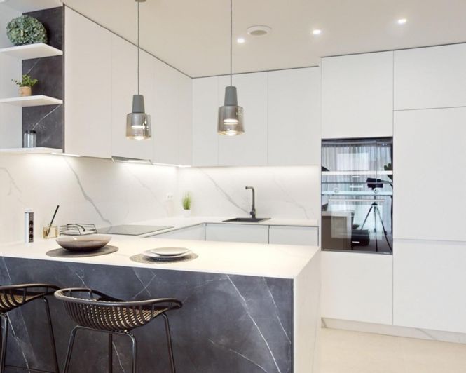 Image No.31-2 Bed Apartment for sale