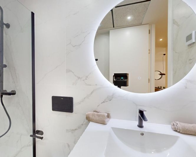 Image No.43-2 Bed Apartment for sale