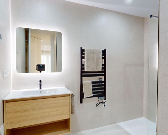 Image No.50-2 Bed Apartment for sale