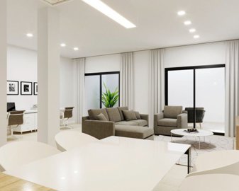891686lg
