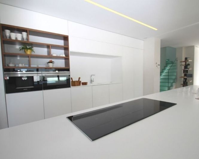 Image No.10-4 Bed Villa for sale