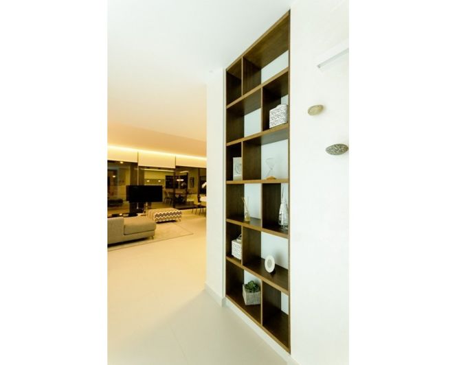 Image No.24-4 Bed Villa for sale