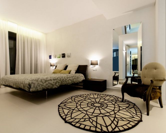 Image No.29-4 Bed Villa for sale