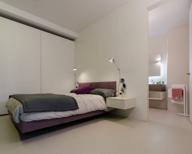 Image No.30-4 Bed Villa for sale