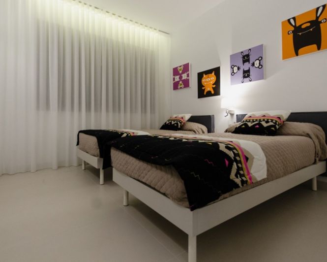 Image No.32-4 Bed Villa for sale