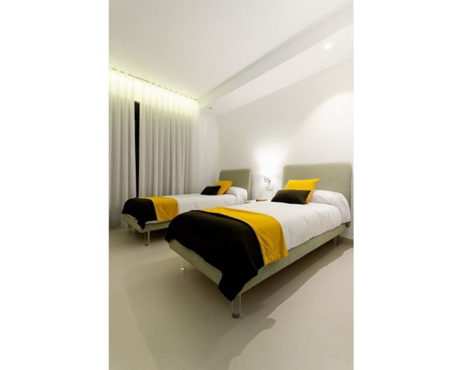 Image No.33-4 Bed Villa for sale