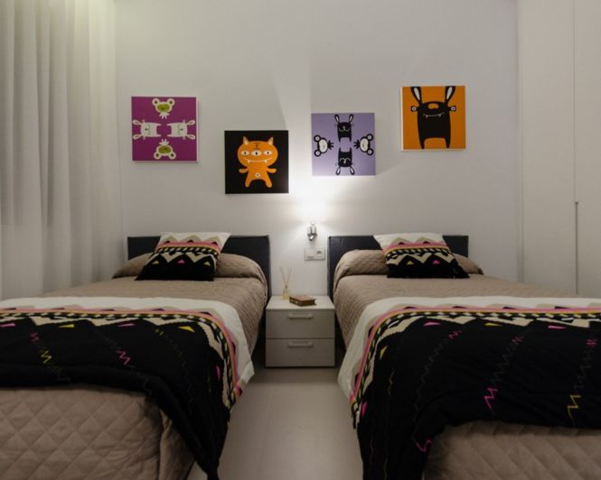 Image No.39-4 Bed Villa for sale