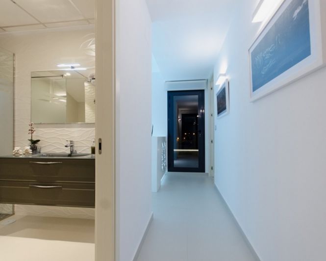 Image No.40-4 Bed Villa for sale