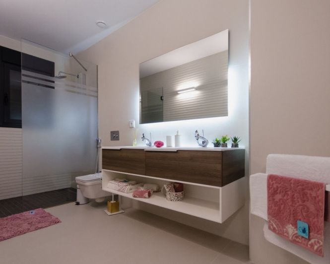 Image No.43-4 Bed Villa for sale