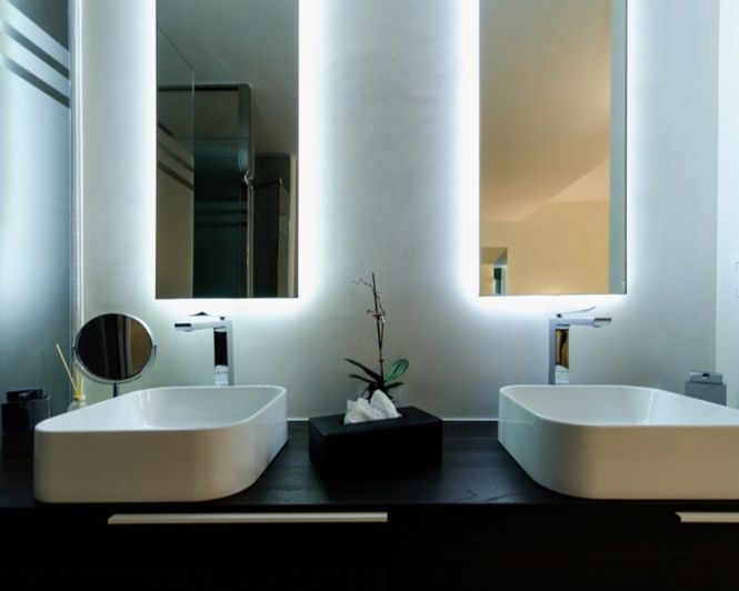 Image No.45-4 Bed Villa for sale