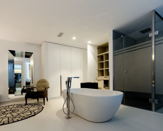 Image No.47-4 Bed Villa for sale