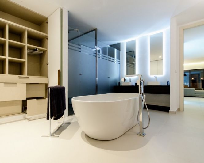 Image No.49-4 Bed Villa for sale