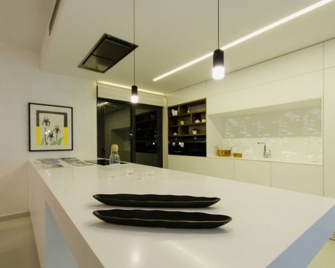 Image No.9-4 Bed Villa for sale