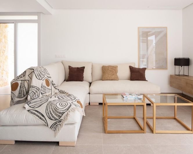 Image No.13-4 Bed Villa for sale