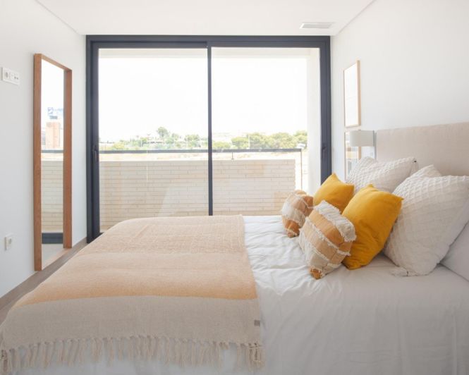 Image No.17-4 Bed Villa for sale