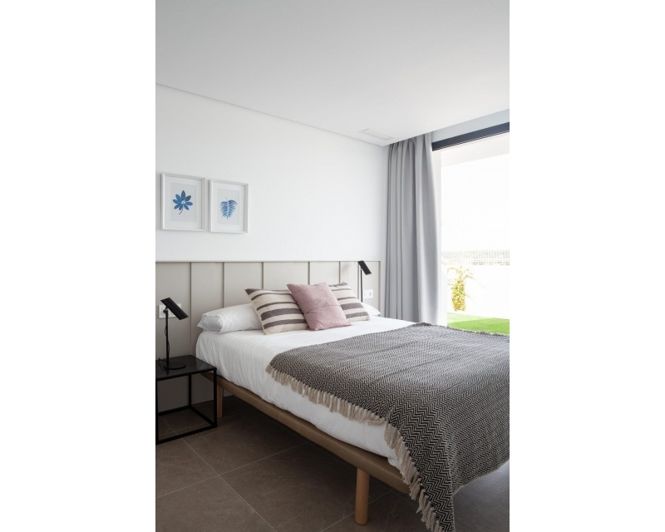 Image No.18-4 Bed Villa for sale