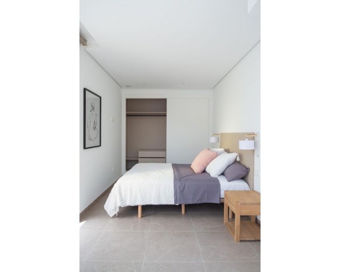 Image No.20-4 Bed Villa for sale