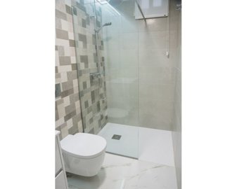 884797lg