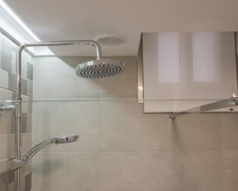 884800lg