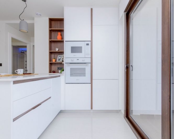 Image No.10-3 Bed Apartment for sale