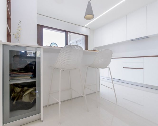 Image No.13-3 Bed Apartment for sale